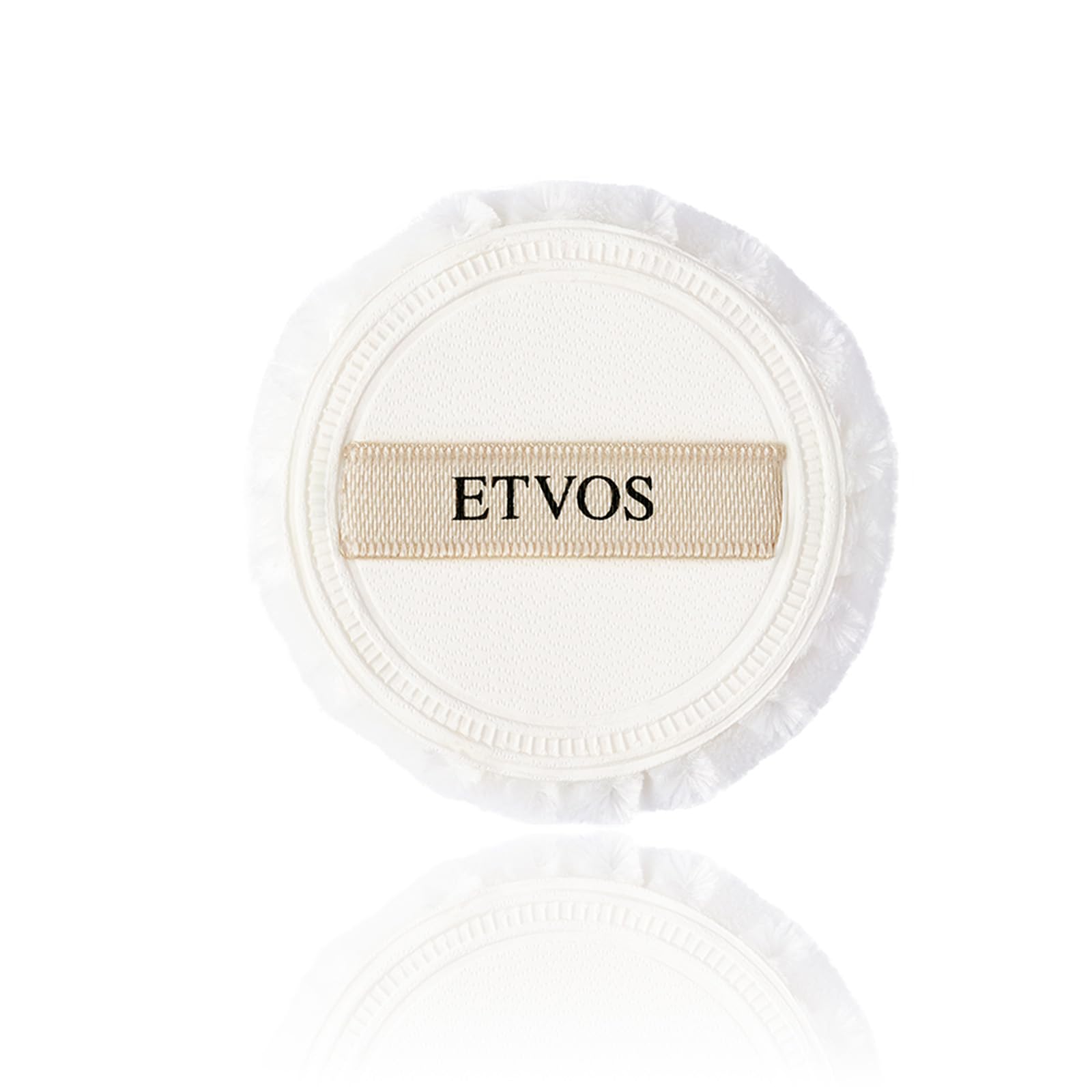 ETVOS Veil Puff ETVOS