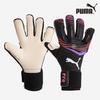 Puma Galleria Puma Future Pro Hybrid Slipper Soccer Goalkeeper Gloves