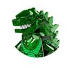 PG8090 Movie Big Monster Building Blocks Toys Super Hero Series  Figure Brick Toy for Children GXL050 PG1147 PG1188