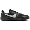 Nike  Terra Manta Black White Women Sneakers HQ1940-001