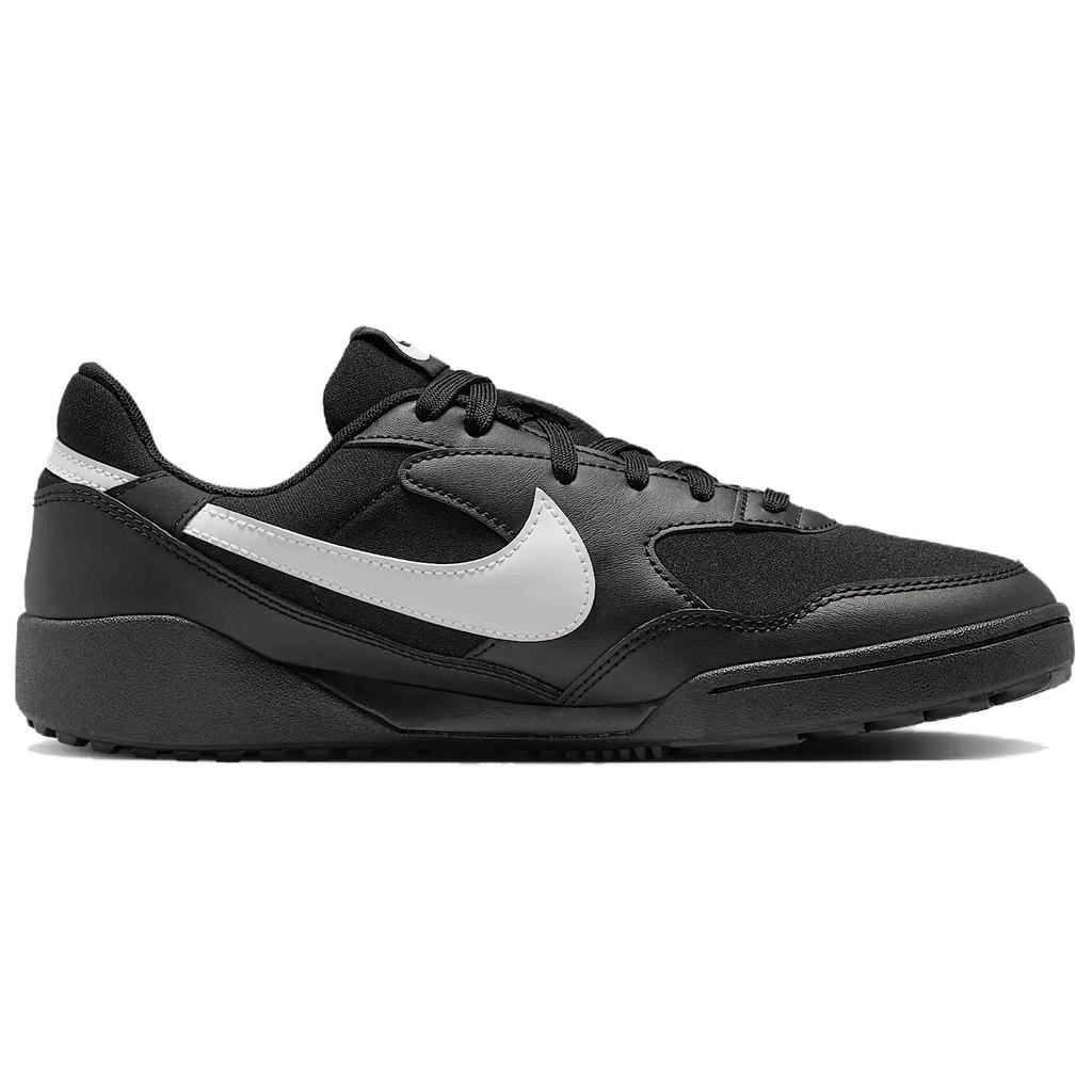 Nike Terra Manta Black White Women Sneakers HQ1940-001