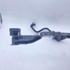 Volkswagen Skoda Carbon Canister Solenoid Valve Assembly 04E133781BN