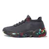 Factory Direct Sales WAZIXIE Women's New Couple One-pedal Lazy Shoes Men's Light and Comfortable