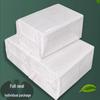 Jingyu Disposable Hand Towel Paper