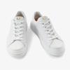 Fred Perry Men S White SneakerS B71 Leather