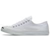 Jack Purcell Low Top 'Triple White' Men's 1Q698