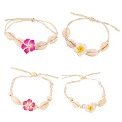 Pulseras – Tobilleras