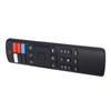 ERF3A69 Remote Control Battery Operated TV Voice Remote Control for LC 65N9000 LN 600N7000 LC 55Q753