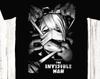 The Invisible Man 1933 T-Shirt