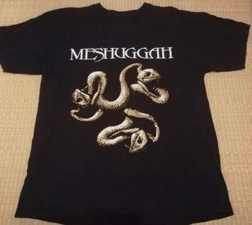 Catch 33 Cotton Full Size Unisex T-Shirt XL
