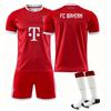 2026-27 Bayern Home