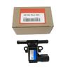 36162-PLC-003 For Honda Civic Vacuum Solenoid Valves 136200-2262
