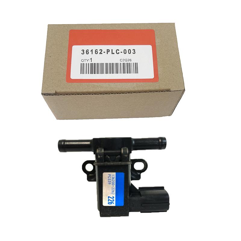 36162-PLC-003 For Honda Civic Vacuum Solenoid Valves 136200-2262