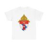 Archdiocese of Kansas City In Kansas - T Shirt