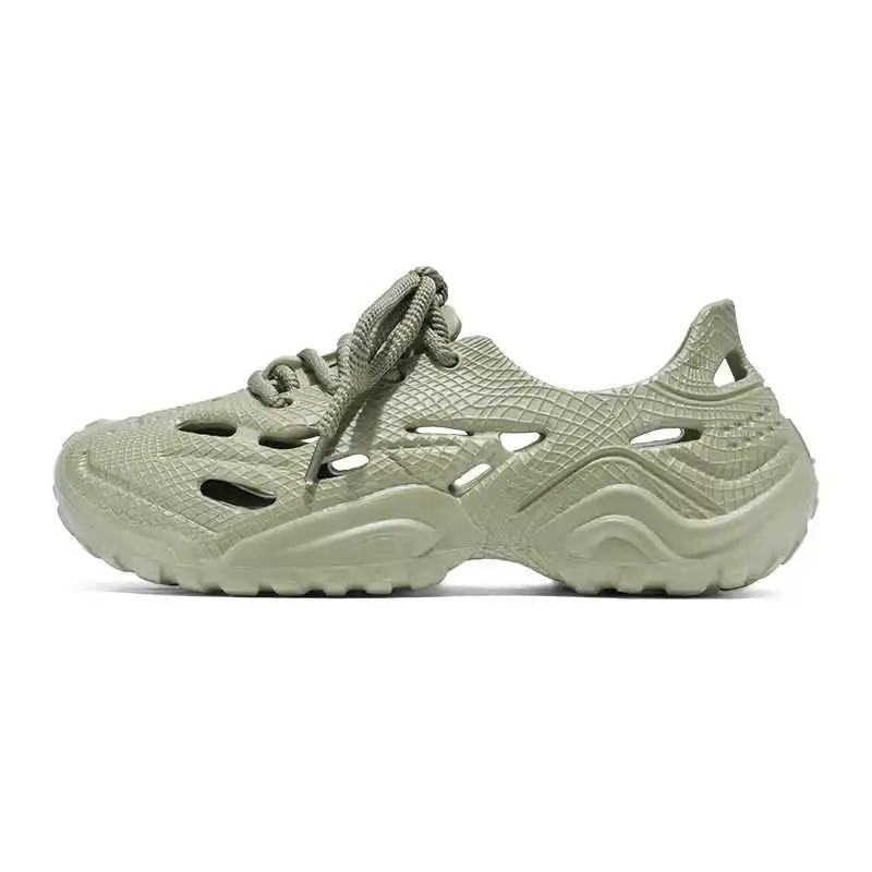 

Strappy Anti-slip Sandals Black Slippers For Home Shoes Stylish Men s Sneakers Sport China Tenys Snaeker Sneachers Top Sale 45