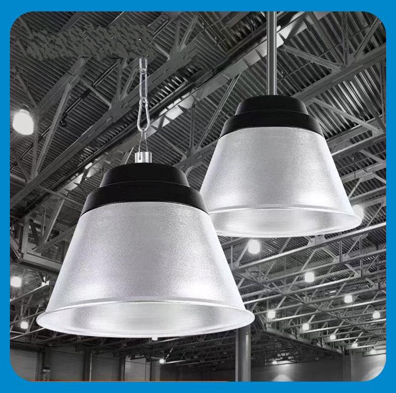 Liangtu 150W LED Industrial High Bay Light