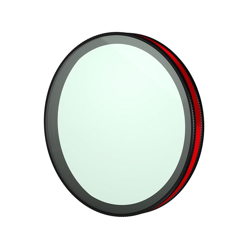 Lens Filters for DJI OSMO Action 6 Accessories UV CPL ND8/ND16/ND32 Neutral Density Filter Set Black Mist Photography Lens
