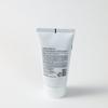 DERMA FACTORY Skin Barrier Cream - 150g