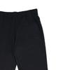 Anta Knitted Fabric Sports Pants Men's Basic Black 152537303-1