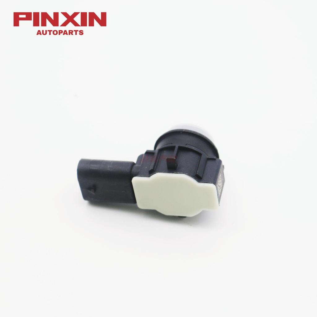 BMW Reversing Radar Ultrasonic Sensor Probe (Models 66209261587/66209261588)