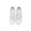 Onitsuka Tiger Advanti Skateboard Shoes Unisex Low top White/Light Blue 1183A506-111