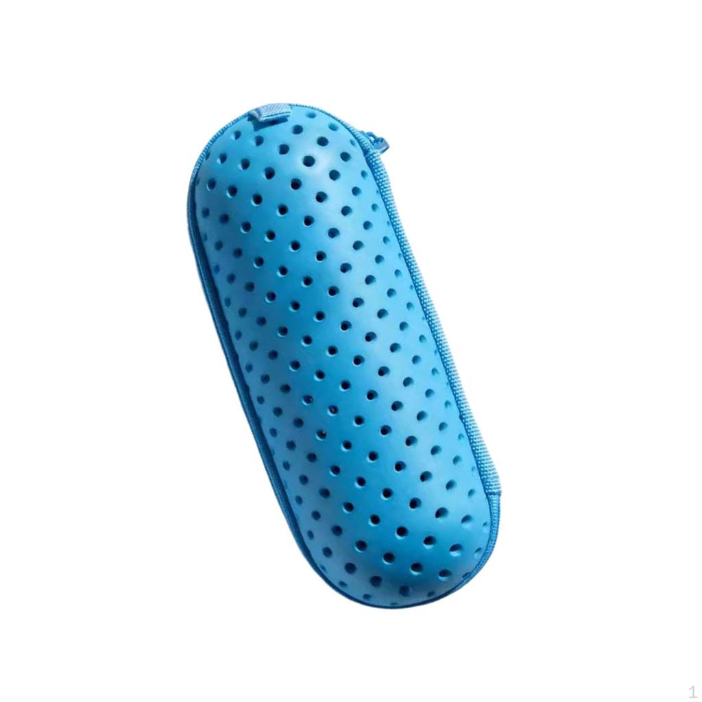 Swim Goggles Holder for Sports