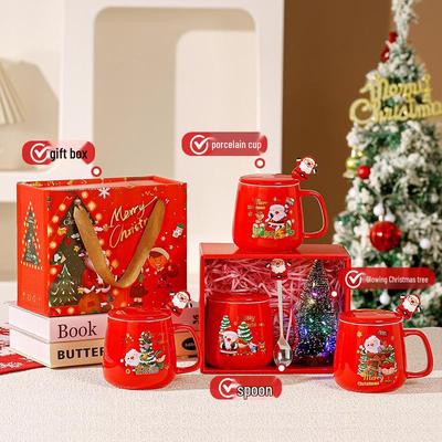 Regali e souvenir – Confezioni regalo