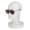 Sunglasses SL 309 M 005 [Saint Laurent] Women's [Used]