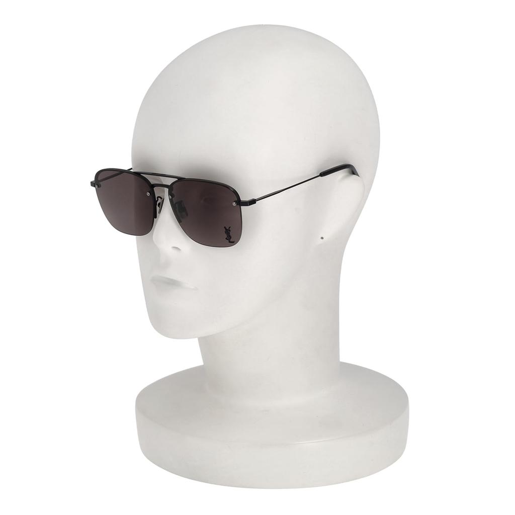 Sunglasses SL 309 M 005 [Saint Laurent] Women's [Used]