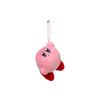 Sanei Boeki Kirby ALL STAR COLLECTION Hanging (Mascot) W10×D10×H7.5cm Plush Mascot KPM03