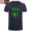Men New The   T-shirt Sheldon  Schrodinger 's Cat T Shirt Cartoon Anime Print Shirts Unisex