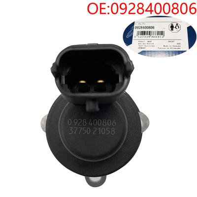 For 0928400826   Brand Ibipomp Drukregelaar Controle Metering Solenoïdeenheid 71772310 928400826   Voor Iv1Eco1O