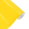 Premium PET Car Vinyl Wrap Film Self Adhesive Motorcycle Auto Body Protective Film Color Change Car Decoration Air Bubble Free