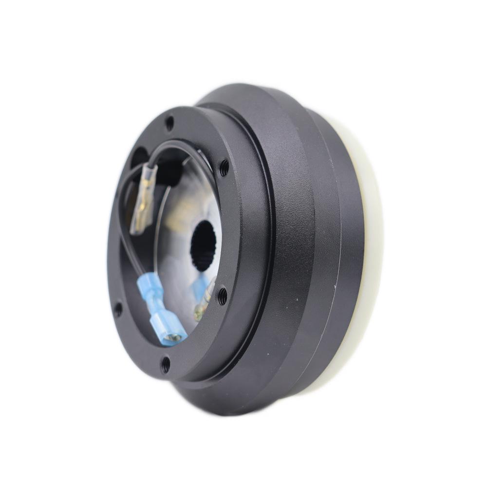 Auto-Lenkradnabe Adapter 110H für Honda Civic/Accord EG