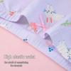 Fengteng Ke'an Kids' Cotton Briefs (4-Pack)