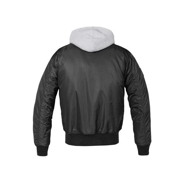 Куртка Brandit 3150.78.M