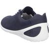Sneaker Ecco Biom Lite Low-Cut