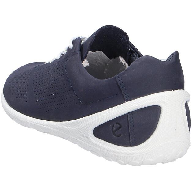 Sneaker Ecco Biom Lite Low-Cut