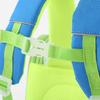Yike Ruimeng Kids Backpack EKB-8022