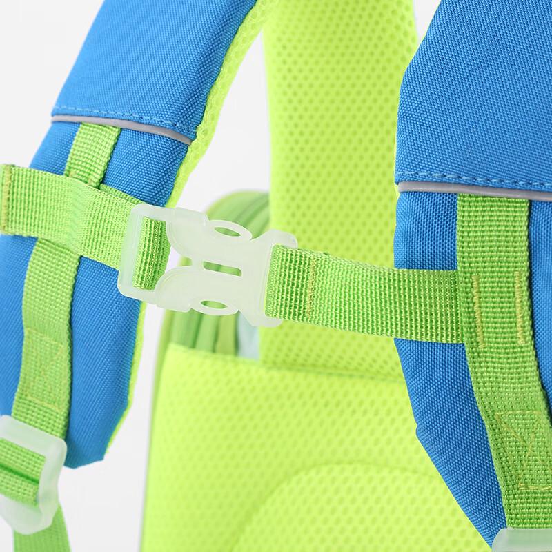Yike Ruimeng Kids Backpack EKB-8022