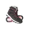 Mountain Warehouse Dětské/Kids Comet Waterproof Snow Boots