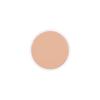 Stars Cosmetics Face Makeup Cream Foundation Refill Personal & Professional Light Weight Bright Beauty Glow Fair Matte Finish Waterproof Long Lasti