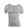 Northwave Short Sleeve Base Layer Light 2013