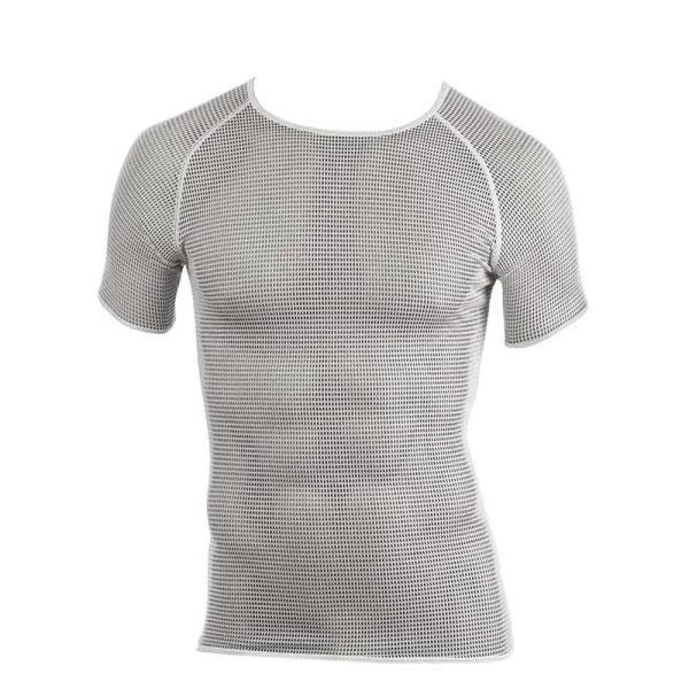 

Northwave Базовый слой с коротким рукавом Light 2013 XS