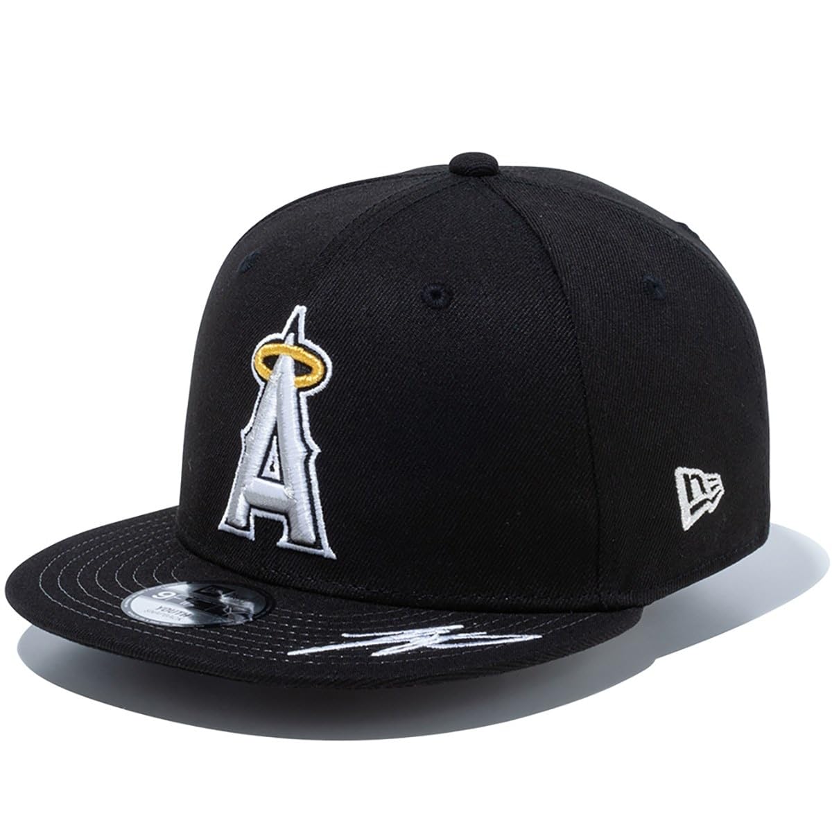 

Крышка 14339769 черная OSFM [Новая Эра]