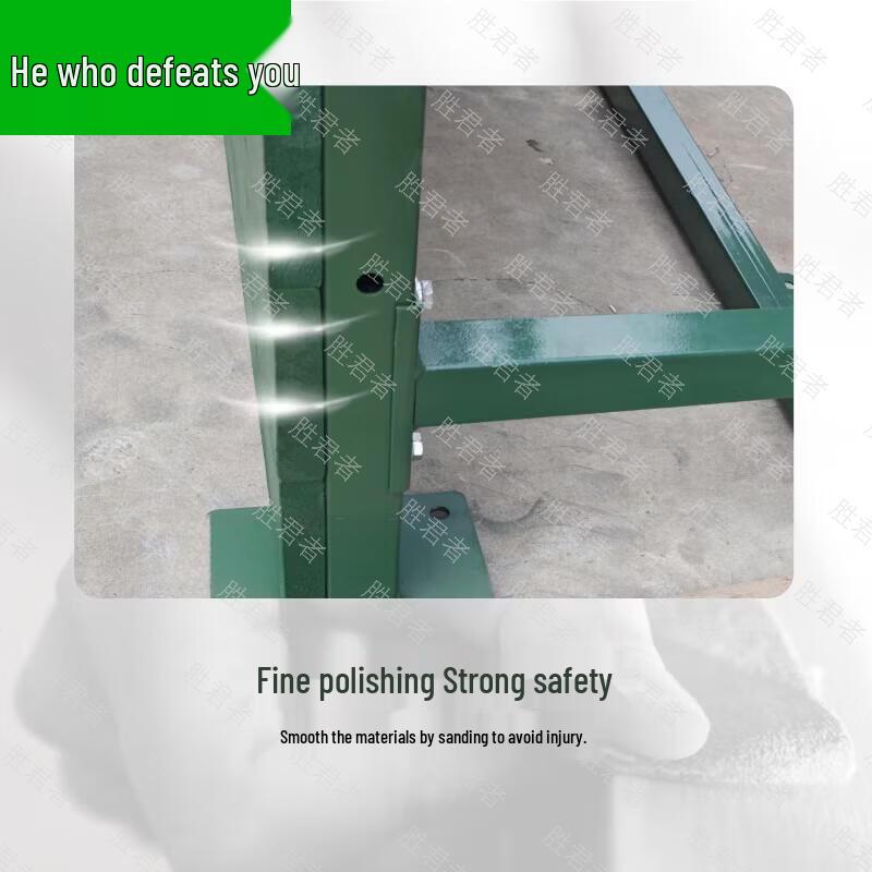 Shengjunzhe Modular Home Climbing Wall