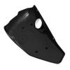 Harley XL1200/883/X48 Right Battery Cover Guard (2014-2022) Motorcycle Accessory