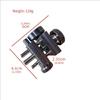 Portable Brass Instrument Repair Tools Instrument Maintenance Tool For Professional Performers And Teachers Enduring