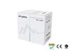 Lanberg LCU5-12CU-0305-S networking cable Grey 305 m Cat5e U/UTP (UTP)