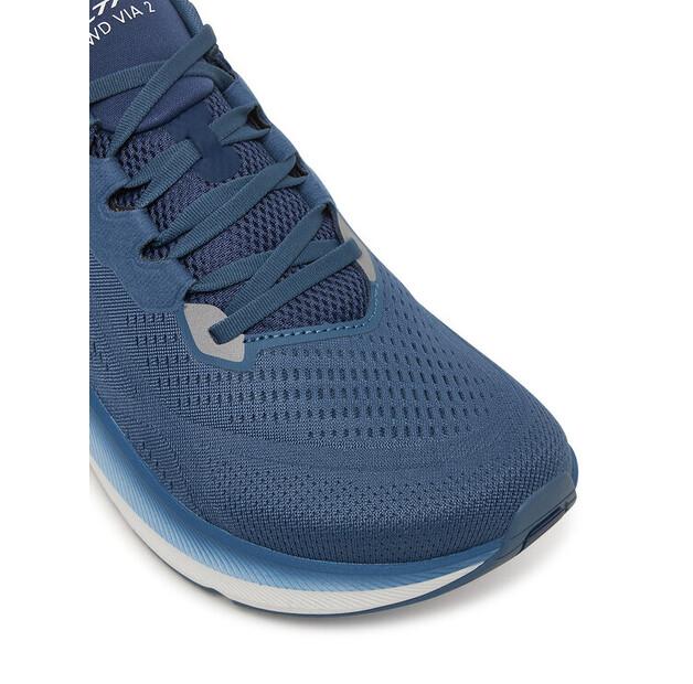 Кроссовки для бега Altra FWD VIA 2